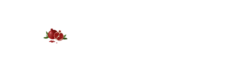Harvest Haven