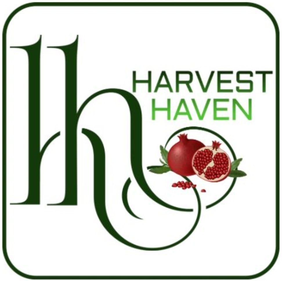 Sweets Archives - Harvest Haven