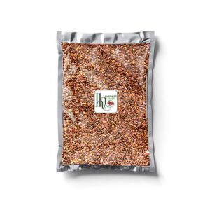 Brown Linseed