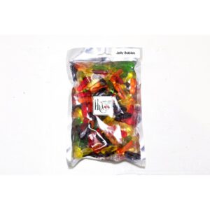 Jelly Babies
