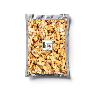 Walnuts 500g