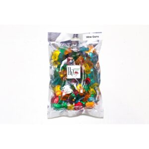 Wine Gums