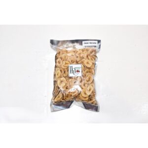Banana Chips  500g