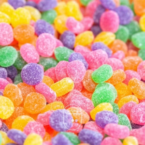Jelly Tots 500g
