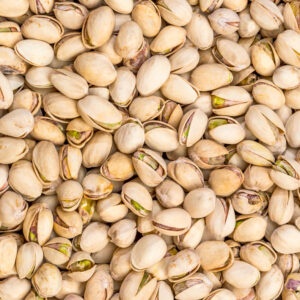 Pistachios  500g